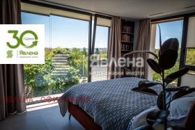 ������� 4-����� | Imot.bg � ����� ������ 11