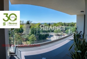 ������� 4-����� | Imot.bg � ����� ������ 6