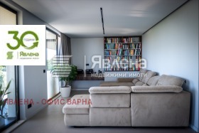 ������� 4-����� | Imot.bg � ����� ������ 4