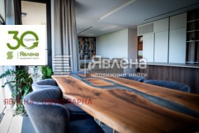 ������� 4-����� | Imot.bg � ����� ������ 3