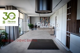 ������� 4-����� | Imot.bg � ����� ������ 2