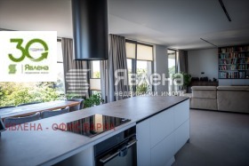 ����� ������� 4-�����,���� �����, �.�. ��.��. ���������� � �����