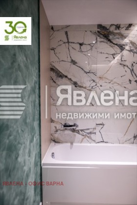 ������� 4-����� | Imot.bg � ����� ������ 14