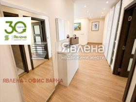 ������� 4-����� | Imot.bg � ����� ������ 6
