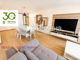 ������� 4-����� | Imot.bg � ����� ������ 9