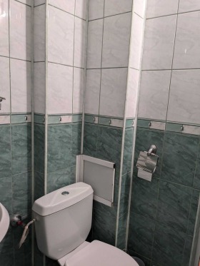 3+ camere da letto Vastanicheski, Plovdiv 7