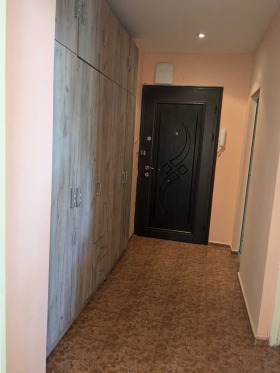 3+ camere da letto Vastanicheski, Plovdiv 5