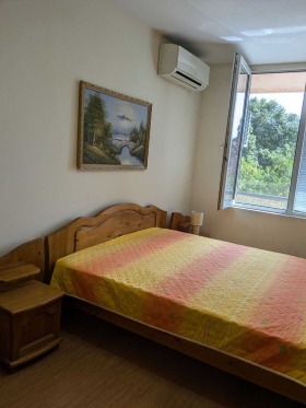 3+ camere da letto Vastanicheski, Plovdiv 12