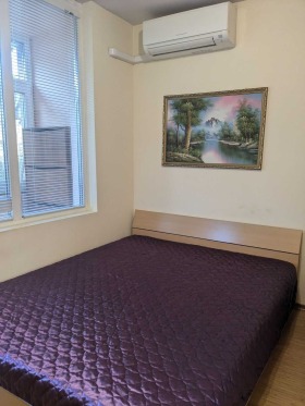 3+ camere da letto Vastanicheski, Plovdiv 9