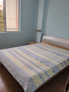 3+ camere da letto Vastanicheski, Plovdiv 1