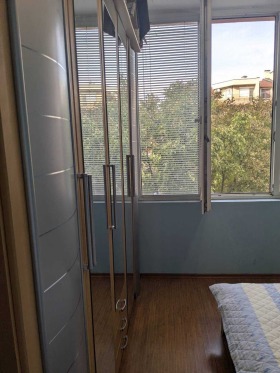 3+ camere da letto Vastanicheski, Plovdiv 2