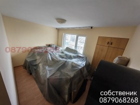 ������� ���������� | Imot.bg � ����� ������ 7