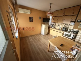 ������� ���������� | Imot.bg � ����� ������ 5