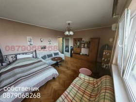 ������� ���������� | Imot.bg � ����� ������ 3