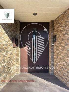 ������� 3-����� | Imot.bg � ����� ������ 14