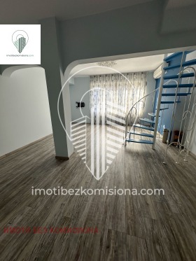 ������� 3-����� | Imot.bg � ����� ������ 6