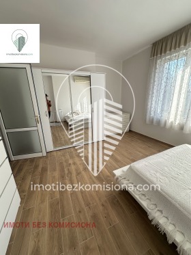 ������� 3-����� | Imot.bg � ����� ������ 3