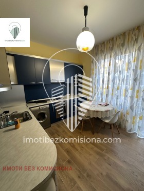 ������� 3-����� | Imot.bg � ����� ������ 11