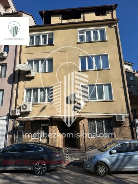 ������� 3-����� | Imot.bg � ����� ������ 13