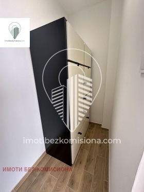 ������� 3-����� | Imot.bg � ����� ������ 12