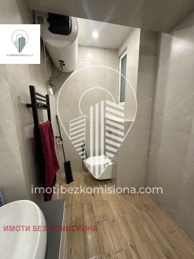 ������� 3-����� | Imot.bg � ����� ������ 8