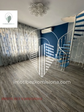 ������� 3-����� | Imot.bg � ����� ������ 5