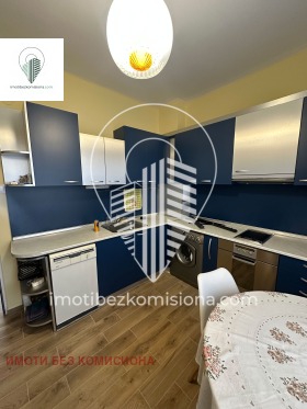 ������� 3-����� | Imot.bg � ����� ������ 10