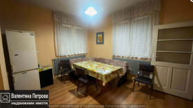 ������� ���� �� ���� | Imot.bg � ����� ������ 4