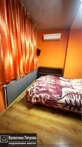 ������� ���� �� ���� | Imot.bg � ����� ������ 8