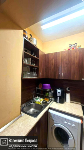 ������� ���� �� ���� | Imot.bg � ����� ������ 2