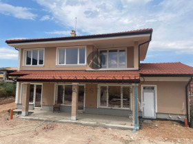 Продажба на имоти в с. Марково, област Пловдив — страница 11 - изображение 4 