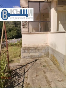 Huis Belitsa, regio Gabrovo 5