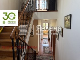 ������� ���� | Imot.bg � ����� ������ 11