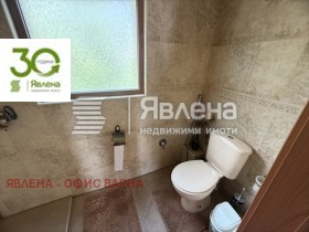 ������� ���� | Imot.bg � ����� ������ 12