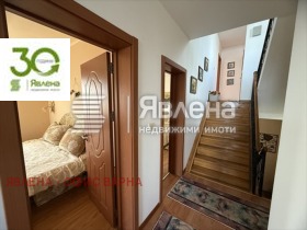 ������� ���� | Imot.bg � ����� ������ 16