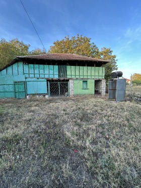 ������� ���� | Imot.bg � ����� ������ 4