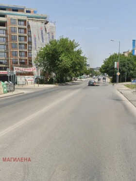 МАГАЗИН, 55 m2