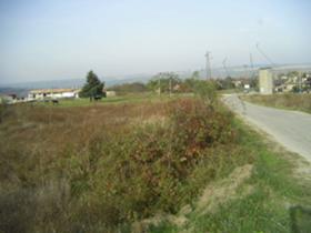 Продажба на имоти в с. Болярци, област Варна - изображение 8 
