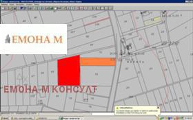 Продажба на имоти в с. Кичево, област Варна — страница 3 - изображение 12 
