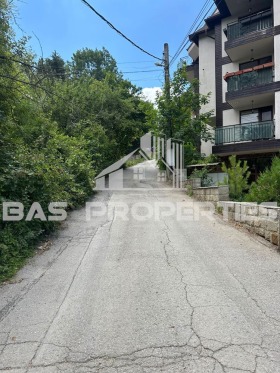 ������� ������ | Imot.bg � ����� ������ 12