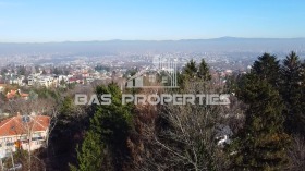 ������� ������ | Imot.bg � ����� ������ 9