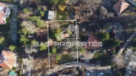 ������� ������ | Imot.bg � ����� ������ 3