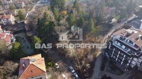 ������� ������ | Imot.bg � ����� ������ 4