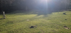 ������� ������ | Imot.bg � ����� ������ 2