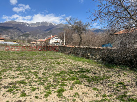 ����� ������� ������,�. ����, ������ ����� ������>