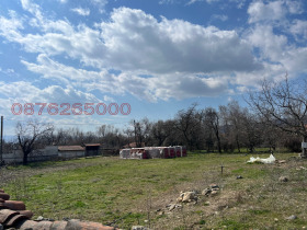 ������� ������ | Imot.bg � ����� ������ 5