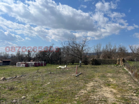 ������� ������ | Imot.bg � ����� ������ 8