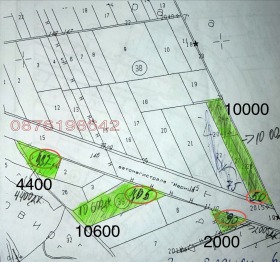 ������� ������ | Imot.bg � ����� ������ 2