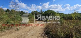 ������� ������ | Imot.bg � ����� ������ 4