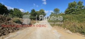 ������� ������ | Imot.bg � ����� ������ 2